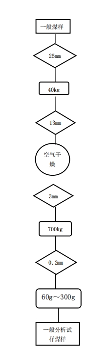 微信截圖_20241225151649.png
